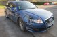 AUDI A4 AVANT 2.7 TDI 5P