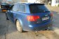 AUDI A4 AVANT 2.7 TDI 5P