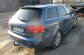 AUDI A4 AVANT 2.7 TDI 5P