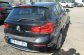 BMW 120 2.0 D 5P