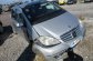 MERCEDES A180 2.0 CDI 5P