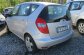 MERCEDES A180 2.0 CDI 5P