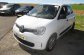 RENAULT TWINGO 1.0 I 5P