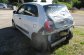 RENAULT TWINGO 1.0 I 5P