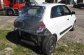 RENAULT TWINGO 1.0 I 5P