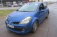 RENAULT CLIO 1.2 I 3P