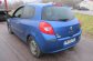 RENAULT CLIO 1.2 I 3P