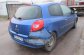 RENAULT CLIO 1.2 I 3P