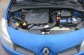 RENAULT CLIO 1.2 I 3P