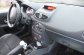 RENAULT CLIO 1.2 I 3P