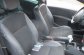 RENAULT CLIO 1.2 I 3P