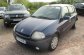 RENAULT CLIO 1.4 I 5P