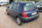 RENAULT CLIO 1.4 I 5P