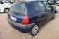 RENAULT CLIO 1.4 I 5P