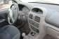 RENAULT CLIO 1.4 I 5P