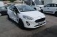 FORD FIESTA 1.0 I 5P