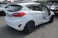 FORD FIESTA 1.0 I 5P