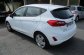 FORD FIESTA 1.0 I 5P