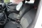 FORD FIESTA 1.0 I 5P