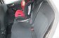 FORD FIESTA 1.0 I 5P