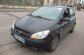 HYUNDAI GETZ 1.1 I 5P