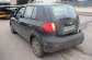 HYUNDAI GETZ 1.1 I 5P