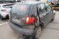 HYUNDAI GETZ 1.1 I 5P