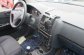 HYUNDAI GETZ 1.1 I 5P