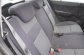 HYUNDAI GETZ 1.1 I 5P