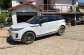 LAND ROVER RR EVOQUE 2.0 D HYBRID BA 4X4