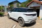 LAND ROVER RR EVOQUE 2.0 D HYBRID BA 4X4