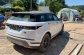 LAND ROVER RR EVOQUE 2.0 D HYBRID BA 4X4