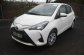 TOYOTA YARIS 1.0 I 5P