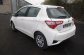 TOYOTA YARIS 1.0 I 5P