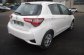 TOYOTA YARIS 1.0 I 5P