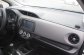 TOYOTA YARIS 1.0 I 5P