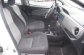 TOYOTA YARIS 1.0 I 5P