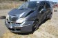 LANCIA PHEDRA 2.2 JTD BA 5P 8 PLACES