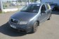 SKODA FABIA 1.4 TDI 5P