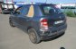 SKODA FABIA 1.4 TDI 5P