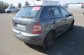 SKODA FABIA 1.4 TDI 5P