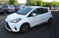 TOYOTA YARIS 1.5 EH BA 5P