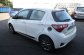 TOYOTA YARIS 1.5 EH BA 5P