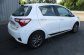 TOYOTA YARIS 1.5 EH BA 5P