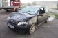 FIAT PUNTO 1.3 JTD 3P