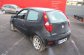 FIAT PUNTO 1.3 JTD 3P