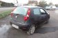 FIAT PUNTO 1.3 JTD 3P