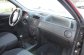 FIAT PUNTO 1.3 JTD 3P