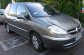 CITROEN C8 2.0 HDI 5P