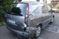 CITROEN C8 2.0 HDI 5P